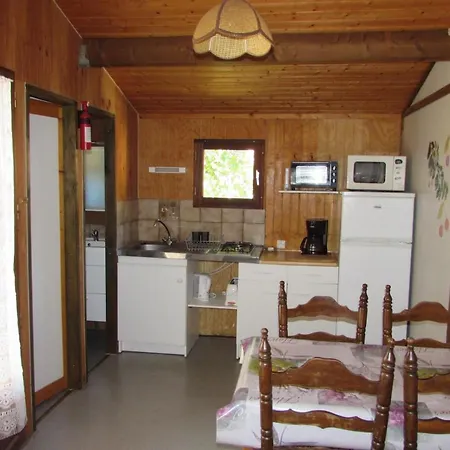 Les Du Verger Des Ascarines * Corneilla-de-Conflent